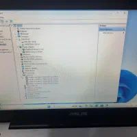 لپتاپ ایسوز گیمینگ|رایانه همراه|ساری, |دیوار