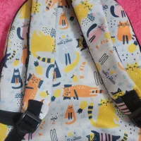 کیف|کیف، کفش، کمربند|اصفهان, رکن الدوله غربی|دیوار