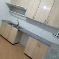 خانه ویلای طبقه هم کف طالقانی 39|اجارهٔ خانه و ویلا|ساوه, |دیوار