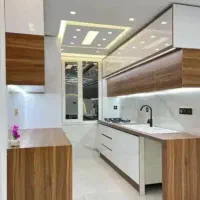 همخونه-میپذیرم