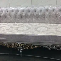 چستر در حد نو|مبلمان خانگی و میز عسلی|گلستان (تهران), |دیوار