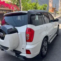 ام وی ام x33s