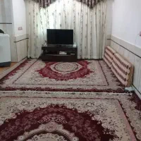 فروش-واحدآپارتمان-عمله-تیمور-85متری