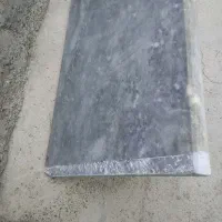 تلویزیون و سنگ اپن و پله|تلویزیون و پروژکتور|کرمانشاه, |دیوار