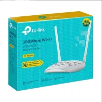 مودم TP Link