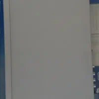 DVD player