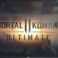 کرایه و اجاره کنسول ps4|خدمات رایانه‌ای و موبایل|مشهد, سراب|دیوار