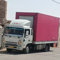 حمل‌اثاثیه‌منزل