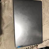 لپ تاپ لنوو