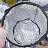 سبد رخت (لباس)|بندرخت و رخت‌آویز|تهران, خانی آباد نو جنوبی|دیوار