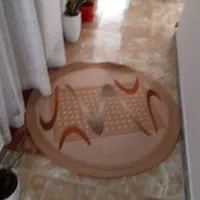 اجاره خانه اپارتمانی ۸۰ متری ۲ خوابه