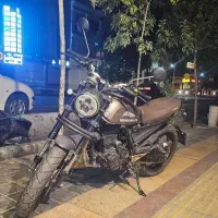 موتور st3 کویر ریس