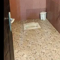 خانه منزل سوییت پارکینگ دار در جوانرود بدون واسطه|اجارهٔ کوتاه‌مدت آپارتمان و سوئیت|جوانرود, |دیوار