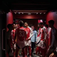 فروش اکانت انلاین fc25 . و fc26و