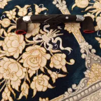 وسایل گیمری بازی