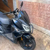 J200 کم کارکرد