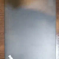 لپ تاپ لنوو thinkpad i5 نسل ۶ درحد نو|رایانه همراه|تهران, تهرانسر شرقی|دیوار