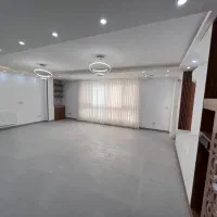 رهن آپارتمان هوشمند تک واحدی،فول امکانات،باغ جنت|اجارهٔ آپارتمان|شیراز, جانبازان|دیوار