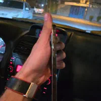 گوشی ایفون 12 پرومکس|موبایل|اهواز, کمپلو جنوبی|دیوار