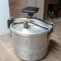 زودپز مارک پر استاندارد