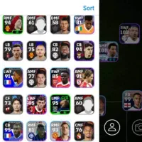 پی اس|کنسول، بازی ویدئویی و آنلاین|میانکوه, |دیوار