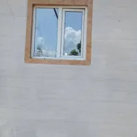 کاشی کاری