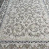 فرش بدون پیش پرداخت