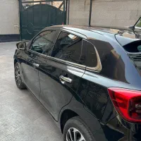 سوزوکی بالنو|خودرو سواری و وانت|تهران, سهروردی|دیوار