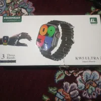 ساعت هوشمند|ساعت|رشت, سلیمانداراب|دیوار