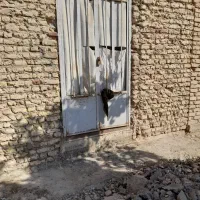 دراهنی|مصالح و تجهیزات ساختمان|بندر ترکمن, |دیوار