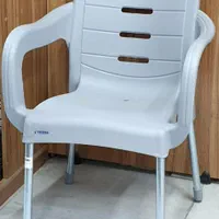 پخش عمده انواع میز و صندلی|صندلی و نیمکت|لردگان, |دیوار