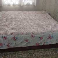 لحاف دونفره