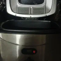 سرخ کن|سایر لوازم برقی|مشهد, طلاب|دیوار