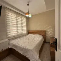 ۵۹متر/۱خواب/بهار جنوبی/کم واحد|فروش آپارتمان|تهران, ارم|دیوار