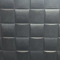 دیوارپوش بین کابینت فوم جایگزین سرامیک حمام دستشوی|مصالح و تجهیزات ساختمان|اصفهان, ملک|دیوار