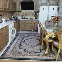 فروش خانه ویلایی ۱۰۰ متری ۱ خوابه در امین آباد