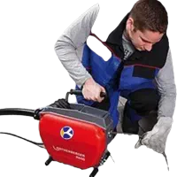 لوله بازکنی شبانه روزی با نازلترین قیمت