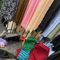 دکور|لباس|تهران, امام زاده حسن|دیوار