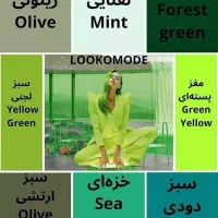 یادگیری مکالمه ی زبان انگلیسی در ۶ ماه|خدمات آموزشی|تبریز, |دیوار