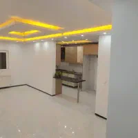 پردیس تهران فاز۱۱ /ویودار/ نورگیری عالی/ساخت کوزو