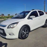 x50 اتومات مدل ۹۷