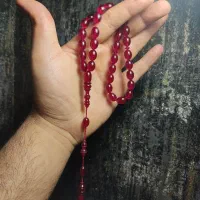 سندلوس منگوله دار