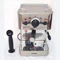 اسپرسو ساز نوا 149