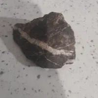 سنگ|جواهرات|قرچک, مهدیه|دیوار