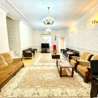 ویلایی،مستقل(۳خوابه ۱۷۰ متری)