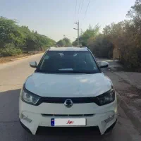تیولی|خودرو سواری و وانت|شیراز, شهرک امیر کبیر|دیوار