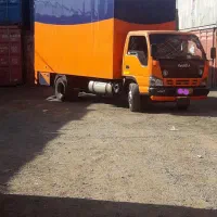 باربری مازندران چالوس نوشهررامسر محمودآبادشهرستان
