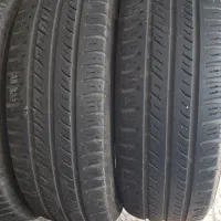4 حلقه لاستیک بارز 185/65