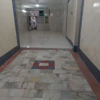 اجاره مغازه تجاری۶۰متر تجاری۴۰متر انبار جلیلیkaren|اجارهٔ مغازه و غرفه|تهران, جلیلی|دیوار