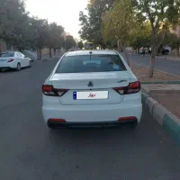شاهین g مدل ۱۴۰۲ بدون رنگ|خودرو سواری و وانت|کرمانشاه, |دیوار